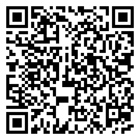 kod QR z danymi kontaktowymi 10162429000000