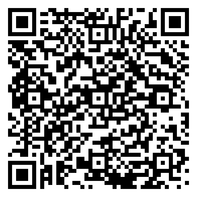 kod QR z danymi kontaktowymi 36973948100000
