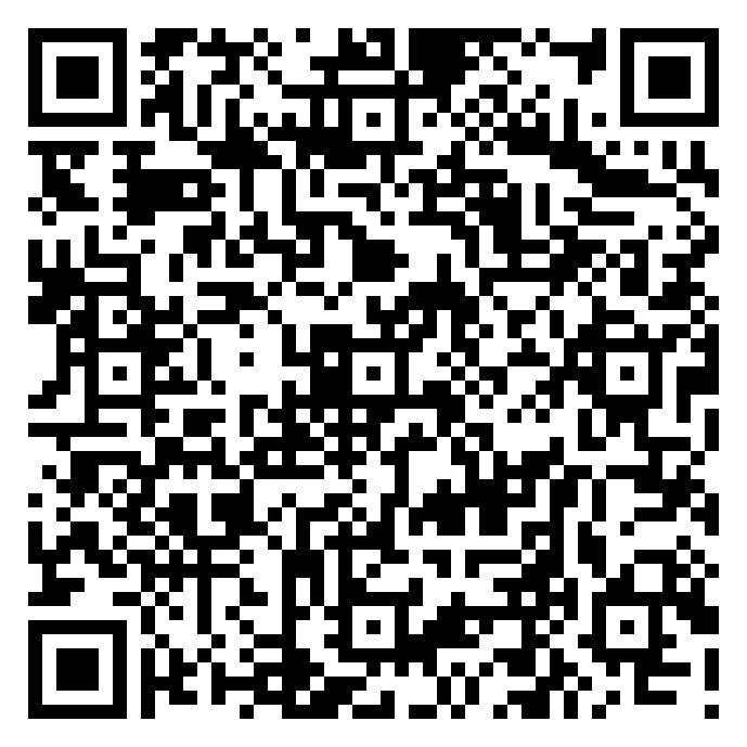 kod QR z danymi kontaktowymi 14174359400000
