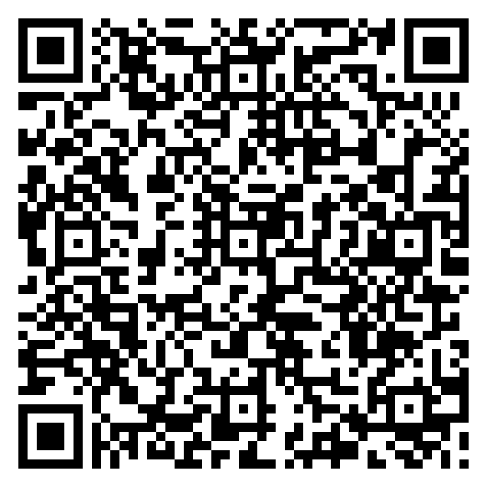 kod QR z danymi kontaktowymi 14714910700000
