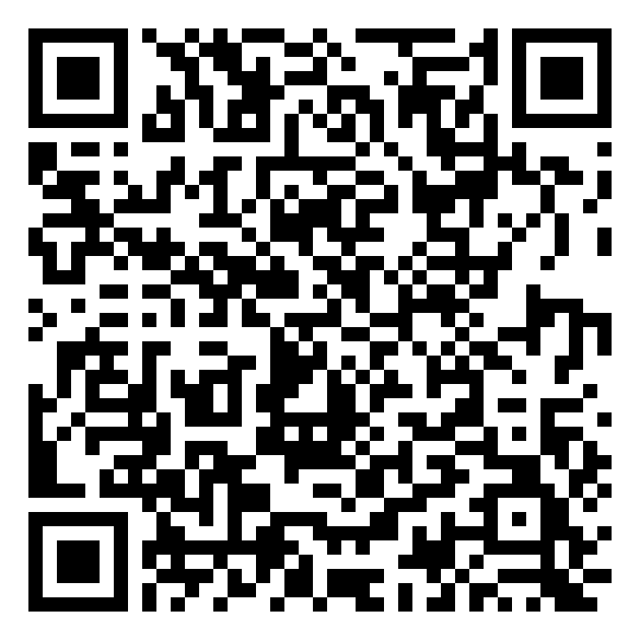 kod QR z danymi kontaktowymi 14631932300000