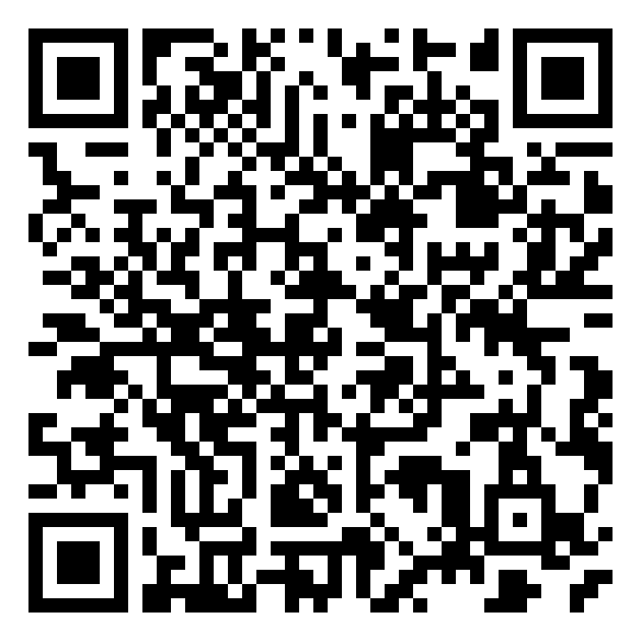 kod QR z danymi kontaktowymi 54136511600000