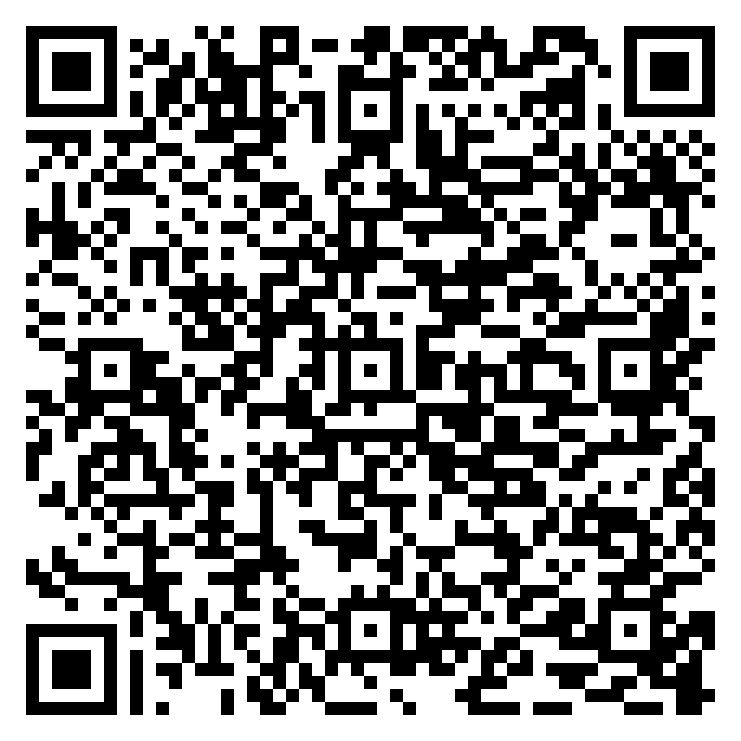 kod QR z danymi kontaktowymi 14695696900000