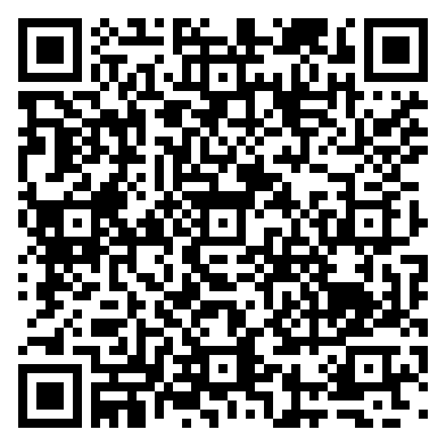 kod QR z danymi kontaktowymi 24169016200000