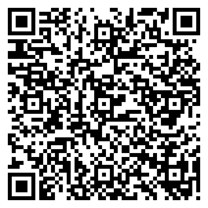 kod QR z danymi kontaktowymi 01148298000000