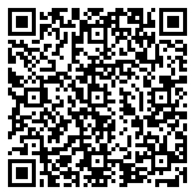 kod QR z danymi kontaktowymi 52610595000000