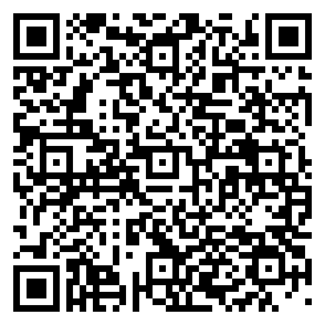 kod QR z danymi kontaktowymi 97793462500000