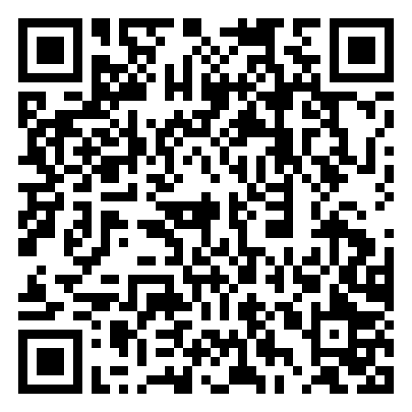 kod QR z danymi kontaktowymi 36968899600000