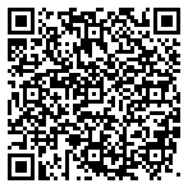 kod QR z danymi kontaktowymi 38864727000000