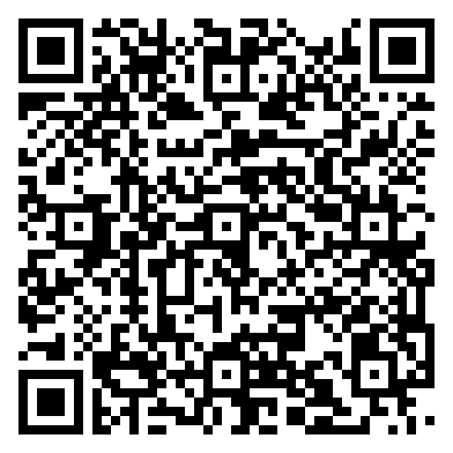 kod QR z danymi kontaktowymi 14606106600000