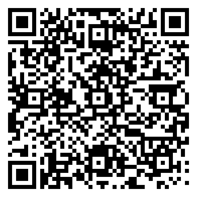 kod QR z danymi kontaktowymi 52683844000000