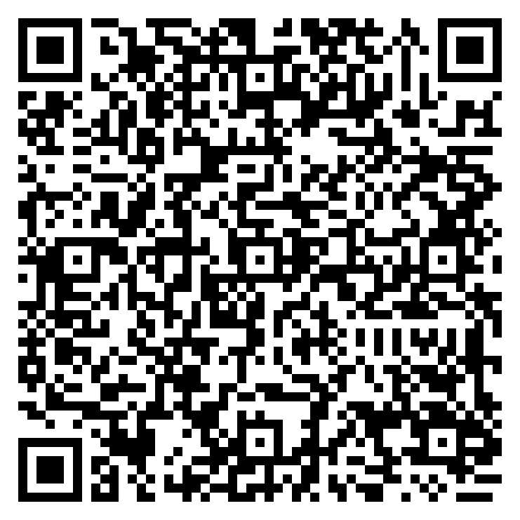kod QR z danymi kontaktowymi 36942275500000