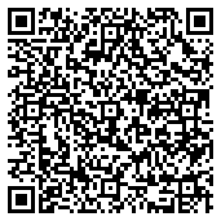 kod QR z danymi kontaktowymi 38962795000000