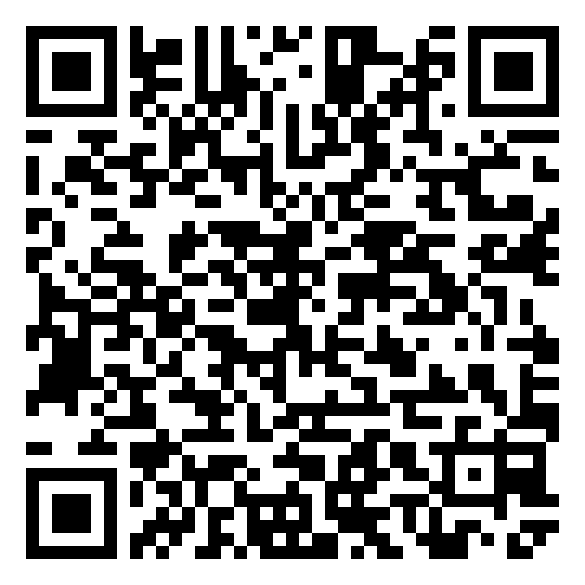 kod QR z danymi kontaktowymi 38886461300000