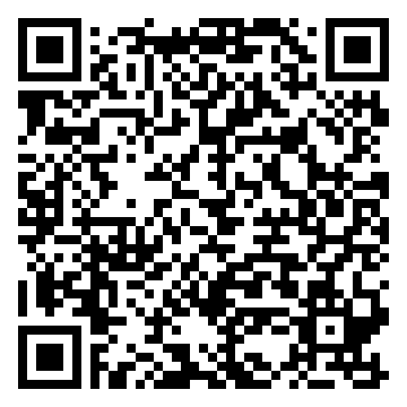 kod QR z danymi kontaktowymi 54324513200000