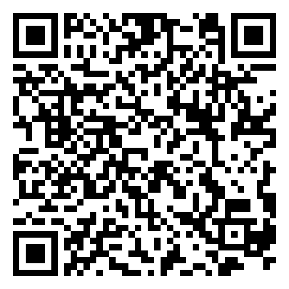 kod QR z danymi kontaktowymi 32089266300000