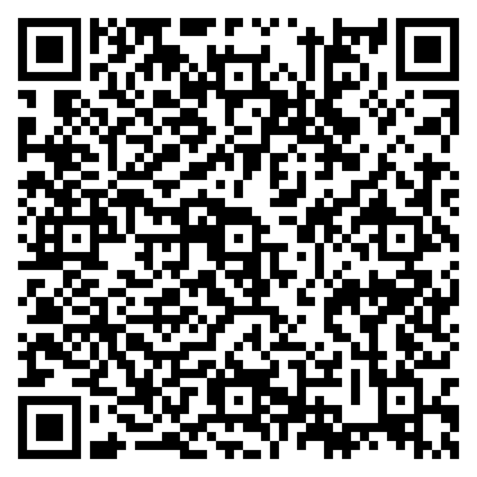 kod QR z danymi kontaktowymi 14737872400000