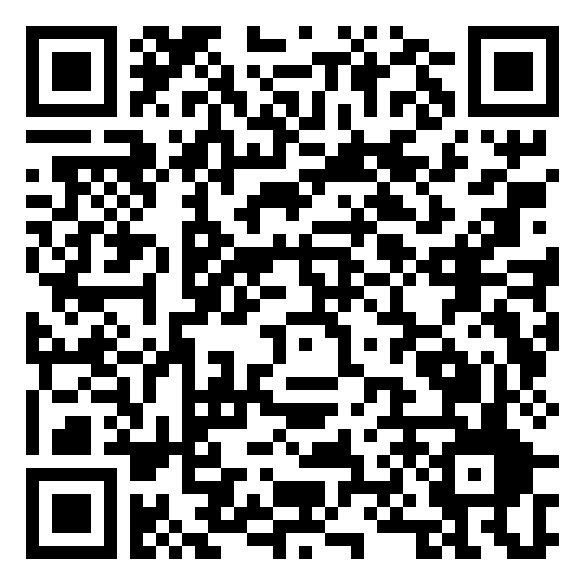 Smart Montagen kod QR z danymi kontaktowymi kod QR z danymi kontaktowymi 52315165900000