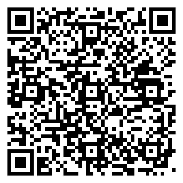 kod QR z danymi kontaktowymi 52548397000000