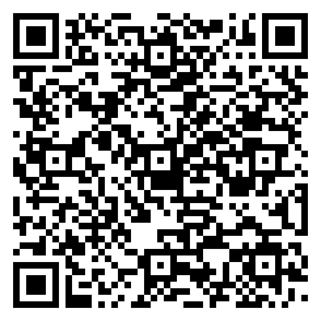 kod QR z danymi kontaktowymi 36490081300000