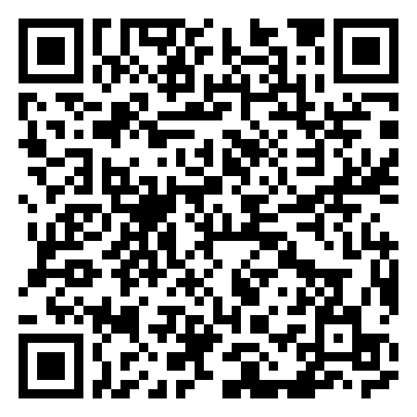 kod QR z danymi kontaktowymi 36838330300000