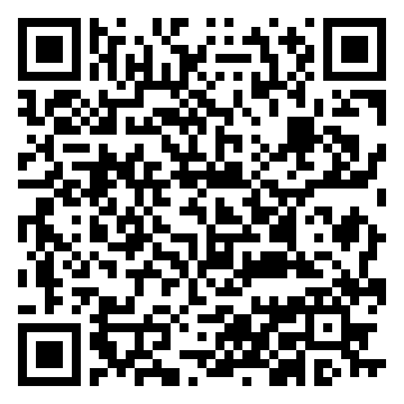 kod QR z danymi kontaktowymi 02154582600000