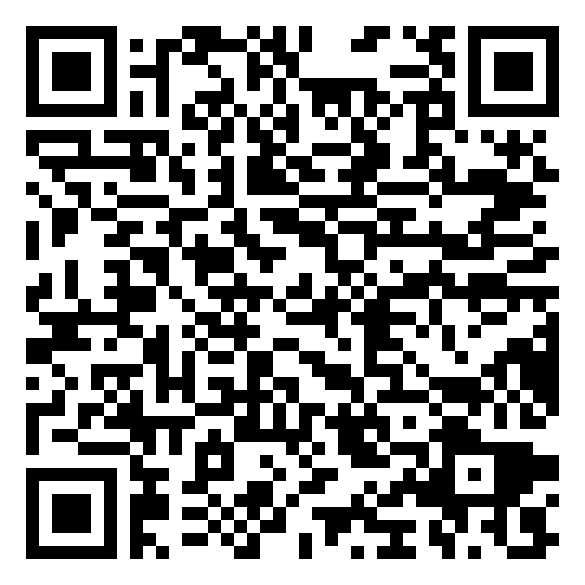 kod QR z danymi kontaktowymi 52337869900000