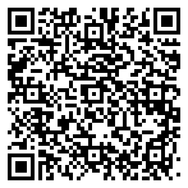 kod QR z danymi kontaktowymi 36548073800000