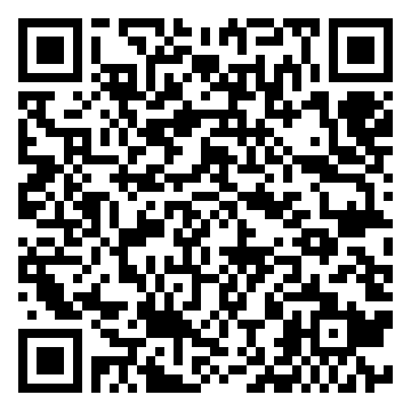 smART NATALIA WĘGLOWSKA kod QR z danymi kontaktowymi kod QR z danymi kontaktowymi 38470010000000