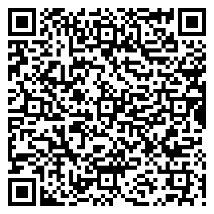 kod QR z danymi kontaktowymi 52449813500000