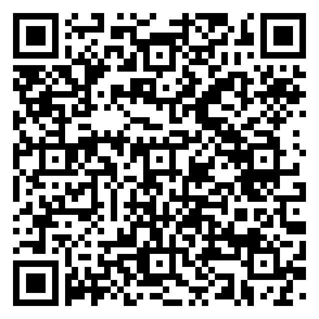 kod QR z danymi kontaktowymi 36257750300000