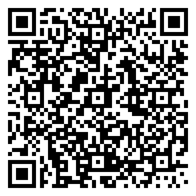 kod QR z danymi kontaktowymi 47226669500000