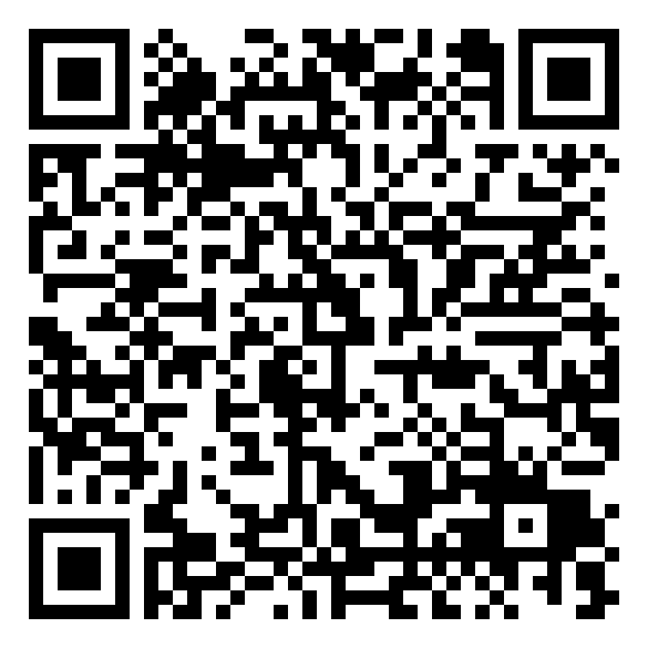 kod QR z danymi kontaktowymi 03095181200000
