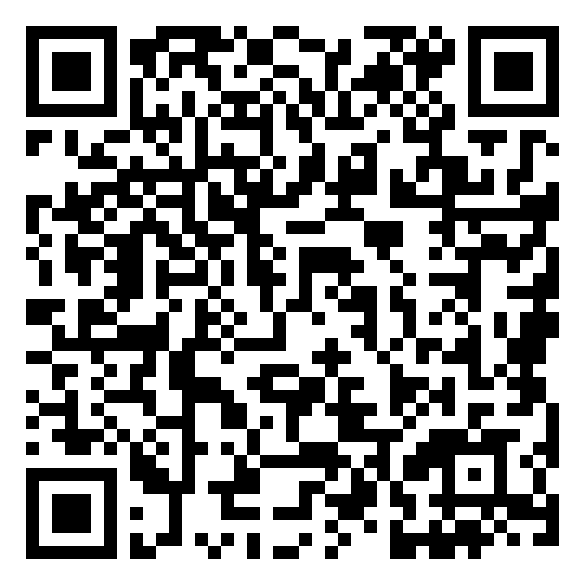 kod QR z danymi kontaktowymi 36426939000000