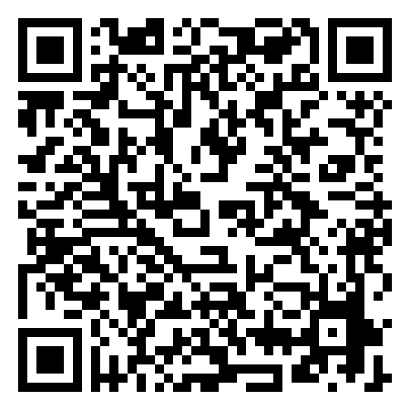 kod QR z danymi kontaktowymi 36208984400000