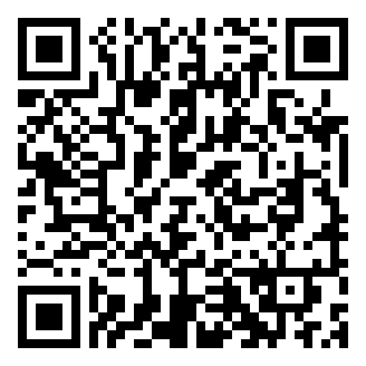 kod QR z danymi kontaktowymi 52748954000000