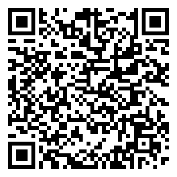 kod QR z danymi kontaktowymi 38504822100000