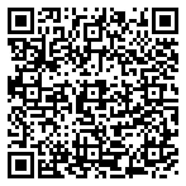 SMART OFFICE AGATA SPLITT-SROCK kod QR z danymi kontaktowymi kod QR z danymi kontaktowymi 36484430000000
