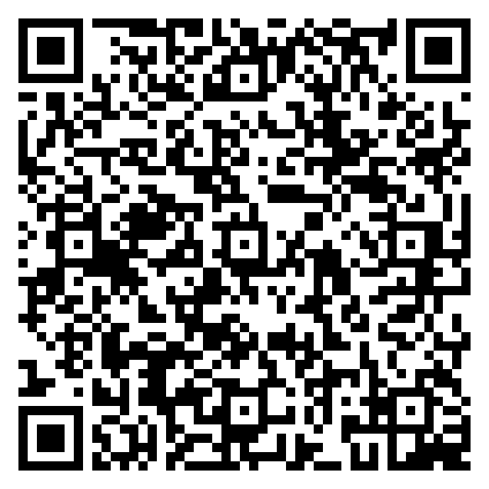 kod QR z danymi kontaktowymi 36769631300000