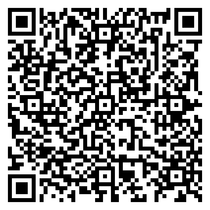 kod QR z danymi kontaktowymi 54069378100000