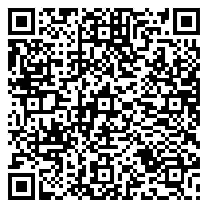 kod QR z danymi kontaktowymi 38359932000000