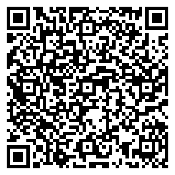 kod QR z danymi kontaktowymi 01072898100000