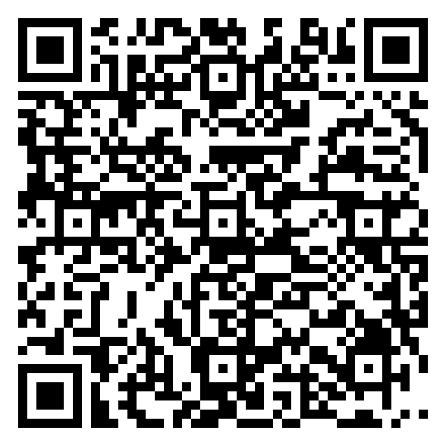 kod QR z danymi kontaktowymi 02189761400000
