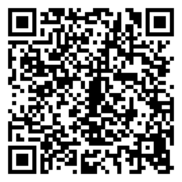 kod QR z danymi kontaktowymi 14116129000000