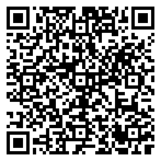 kod QR z danymi kontaktowymi 52012128000000