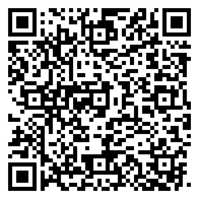 kod QR z danymi kontaktowymi 36525130500000