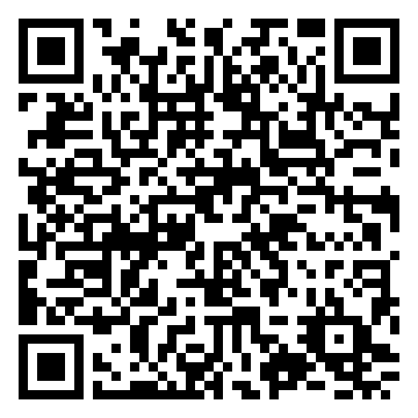 kod QR z danymi kontaktowymi 14074376400000