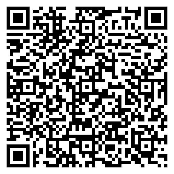 kod QR z danymi kontaktowymi 24189485800000