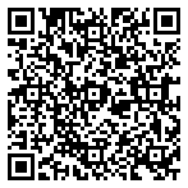 kod QR z danymi kontaktowymi 36722606200000