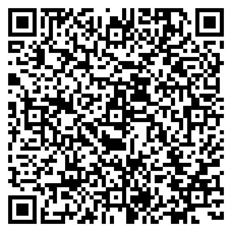 kod QR z danymi kontaktowymi 01736553000000
